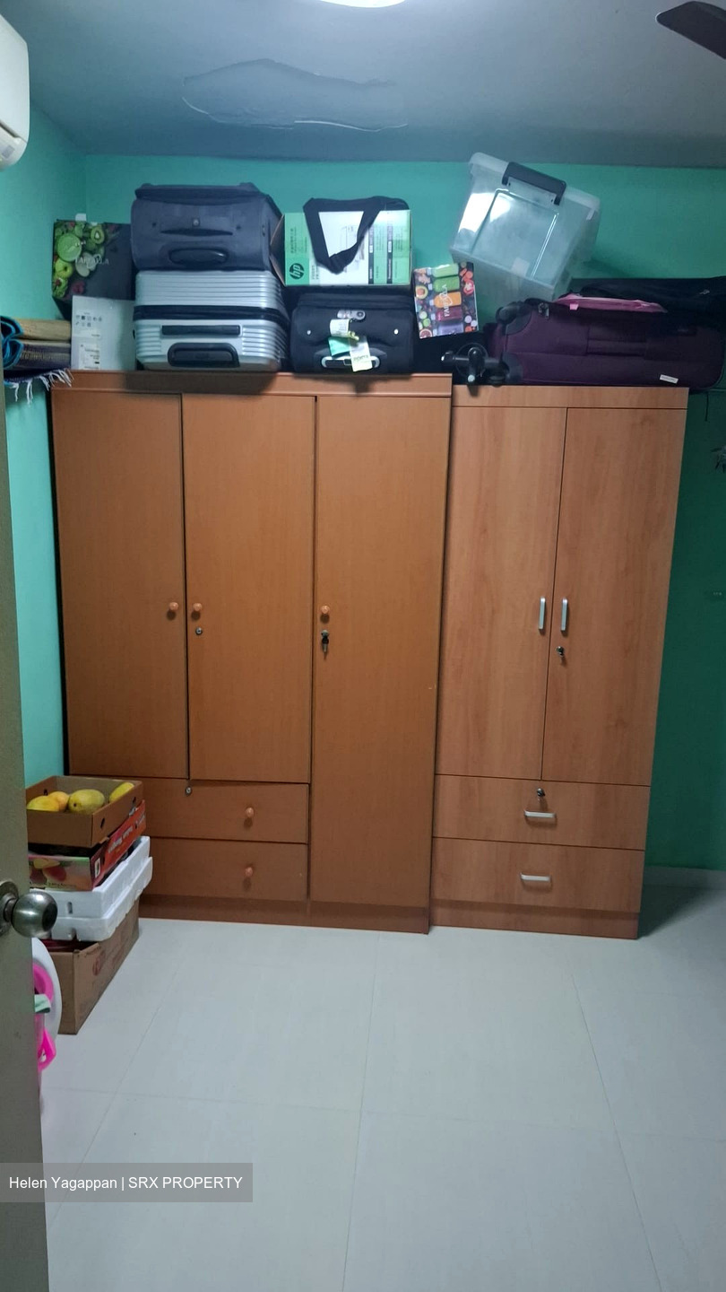 Blk 97 Whampoa Drive (Toa Payoh), HDB 3 Rooms #567170981